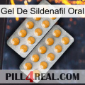 Sildenafil Gel Oral levitra2